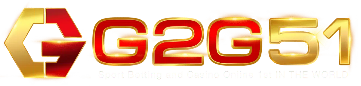g2gbet